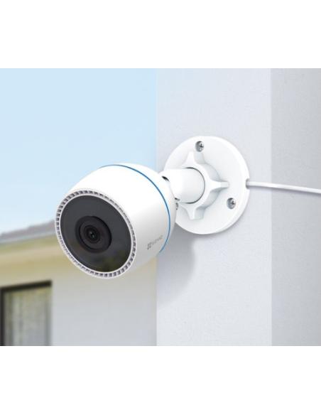 EZVIZ H3C 2MP SAP: 303102720
