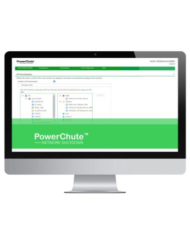 APC Smart-UPS 750VA sistema de alimentación ininterrumpida (UPS) Línea interactiva 0,75 kVA 500 W 4 salidas AC