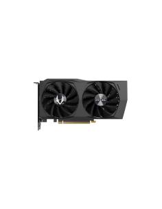 VGA PCI-EX NVIDIA ZOTAC GAMING RTX3050 ECO 8GB DDR6 HDMI 3DP ZT-A30500K-10M