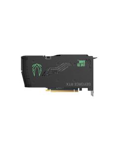 VGA PCI-EX NVIDIA ZOTAC GAMING RTX3050 ECO 8GB DDR6 HDMI 3DP ZT-A30500K-10M 2
