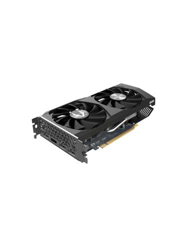 VGA PCI-EX NVIDIA ZOTAC GAMING RTX3050 ECO 8GB DDR6 HDMI 3DP ZT-A30500K-10M