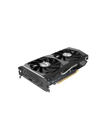 VGA PCI-EX NVIDIA ZOTAC GAMING RTX3050 ECO 8GB DDR6 HDMI 3DP ZT-A30500K-10M
