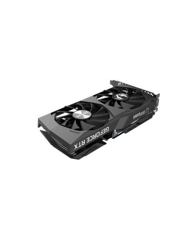 VGA PCI-EX NVIDIA ZOTAC GAMING RTX3050 ECO 8GB DDR6 HDMI 3DP ZT-A30500K-10M