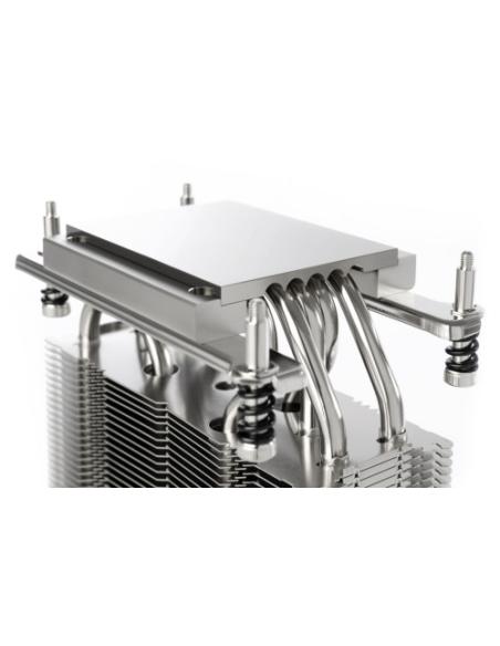 NOCTUA COOLER CPU NH-U12S TR4-SP3, 5 HEATPIPES TOWER, NF-F12 DE 120MM , AMD STRX4, SWRX8, TR4, SP3