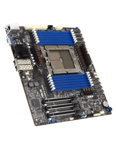 ASUS K14PA-U12/ASMB11 Socket SP5