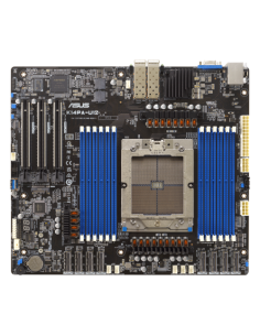 ASUS K14PA-U12/ASMB11 Socket SP5 2