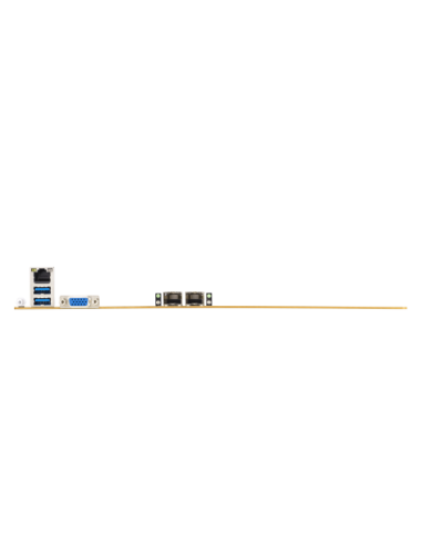 ASUS K14PA-U12/ASMB11 Socket SP5