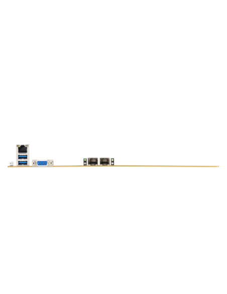 ASUS K14PA-U12/ASMB11 Socket SP5