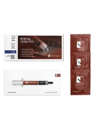 NOCTUA PASTA TÉRMICA NT-H2-3 3,5G