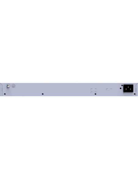 Huawei CloudEngine S310-24T4S Gigabit Ethernet (10/100/1000) 1U Gris
