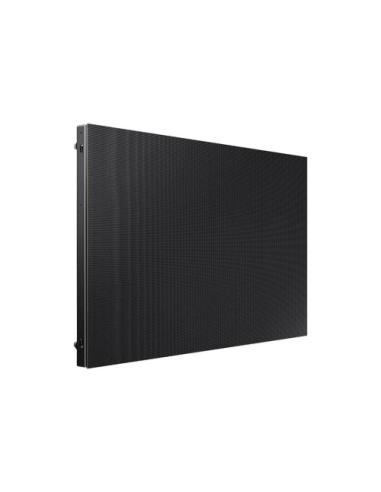 SAMSUNG AV LED CABINET LED (IE015-A)