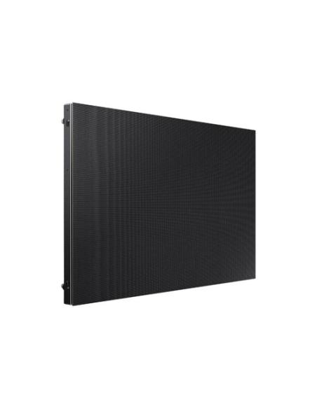 SAMSUNG AV LED CABINET LED (IE015-A)