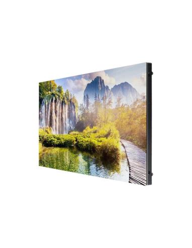 SAMSUNG AV LED CABINET LED (IE015-A)