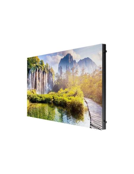 SAMSUNG AV LED CABINET LED (IE015-A)