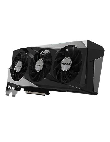 VGA PCI-EX RADEON GIGABYTE RX7600 GAMING OC 8G GDDR6X PCIE4 HDMI DP 3VENT