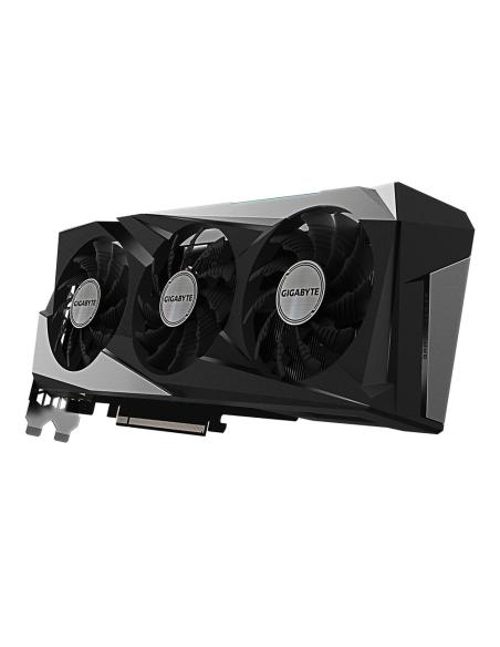 VGA PCI-EX RADEON GIGABYTE RX7600 GAMING OC 8G GDDR6X PCIE4 HDMI DP 3VENT