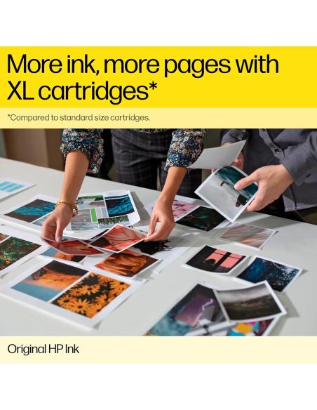 HP 924 PACK 4 COLORES CMYK