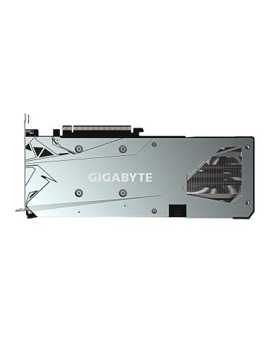 VGA PCI-EX RADEON GIGABYTE RX7600 GAMING OC 8G GDDR6X PCIE4 HDMI DP 3VENT