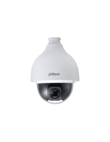 (DH-SD50232GB-HNR) DAHUA CÁMARA IP PTZ IR 2MP 32X IP67 IK10