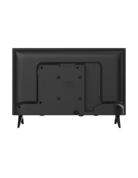 SHARP 24FA2E - TV 24" FULL HD, NO SMART, HD READY, 3 HDMI, 2 USB, HD DVB-T - 1T-C24FA2EF2NB