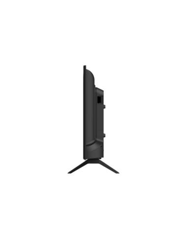 SHARP 24FA2E - TV 24" FULL HD, NO SMART, HD READY, 3 HDMI, 2 USB, HD DVB-T - 1T-C24FA2EF2NB
