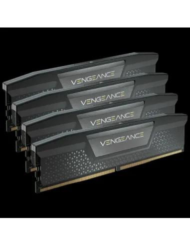 Corsair Vengeance CMK96GX5M4B6400C32 módulo de memoria 96 GB 4 x 24 GB DDR5 4800 MHz