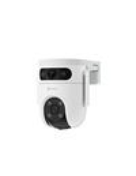 EZVIZ H9C DUAL LENSE (3MP+3MP) SMART OUTDOOR PT