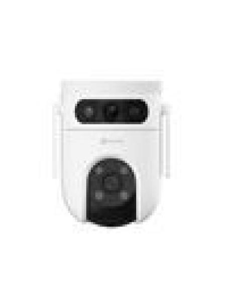 EZVIZ H9C DUAL LENSE (3MP+3MP) SMART OUTDOOR PT
