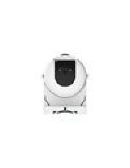 EZVIZ H9C DUAL LENSE (3MP+3MP) SMART OUTDOOR PT