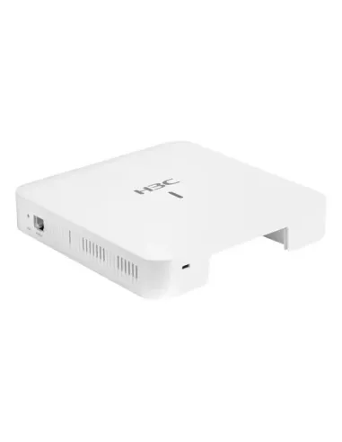 H3C WA6120 INTERNAL ANTENNAS 4 STREAMS DUAL RADIO 802.11AX/A