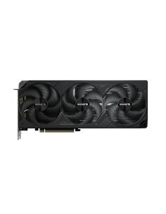 VGA PCI-EX NVIDIA GIGABYTE RTX5080 WINDFORCE OC SFF 16G GDDR7 PCIE HDMI 3DP 3VEN 2