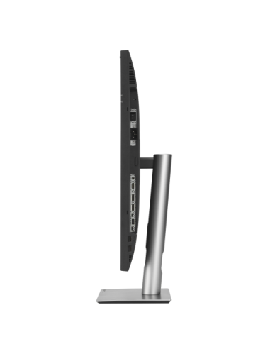 ASUS ProArt PA24ACRV pantalla para PC 60,5 cm (23.8") 2560 x 1440 Pixeles Quad HD LCD Negro