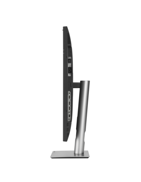 ASUS ProArt PA24ACRV pantalla para PC 60,5 cm (23.8") 2560 x 1440 Pixeles Quad HD LCD Negro
