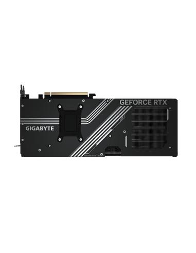 VGA PCI-EX NVIDIA GIGABYTE RTX5080 WINDFORCE OC SFF 16G GDDR7 PCIE HDMI 3DP 3VEN