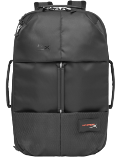 HP HyperX Knight Backpack