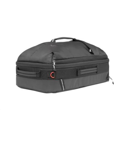 HP HyperX Knight Backpack