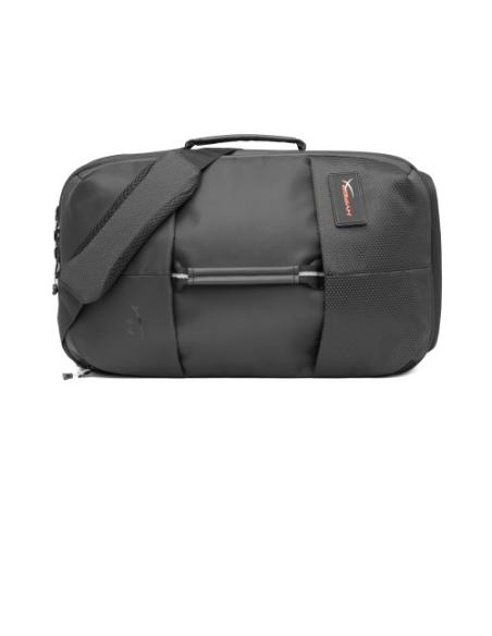 HP HyperX Knight Backpack