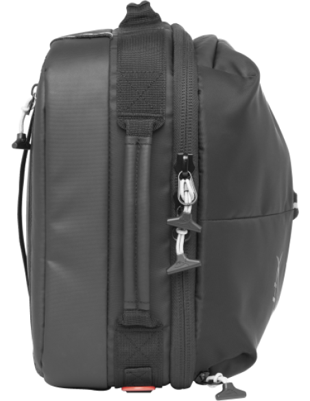 HP HyperX Knight Backpack