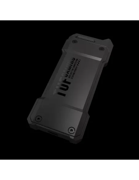 ASUS TUF Gaming AS2000 2 TB Negro