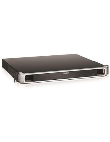 BOSCH MEGAFONÍA (PRA-SCS) CONTROLADOR DEL SISTEMA PRAESENS, PEQUEÑO