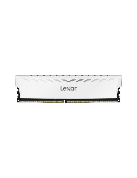 Lexar THOR módulo de memoria 32 GB 2 x 16 GB DDR4 3600 MHz