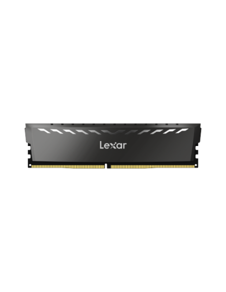 Lexar THOR módulo de memoria 16 GB 2 x 8 GB DDR4 3200 MHz