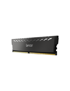 Lexar THOR módulo de memoria 16 GB 2 x 8 GB DDR4 3200 MHz 2