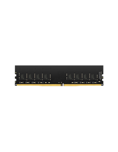 Lexar LD4AU016G-B3200GSST módulo de memoria 16 GB 1 x 16 GB DDR4 3200 MHz