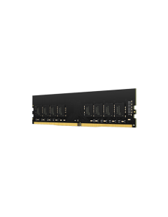 Lexar LD4AU016G-B3200GSST módulo de memoria 16 GB 1 x 16 GB DDR4 3200 MHz 2