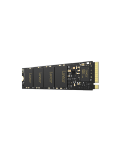 Lexar NM620 M.2 512 GB PCI Express 4.0 3D TLC NAND NVMe 2