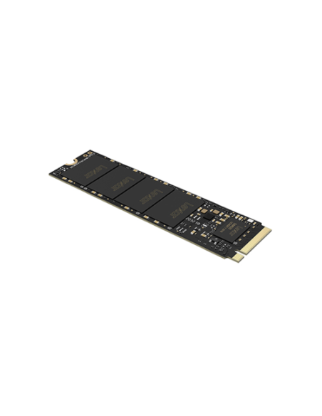 Lexar NM620 M.2 256 GB PCI Express 3.0 3D TLC NAND NVMe