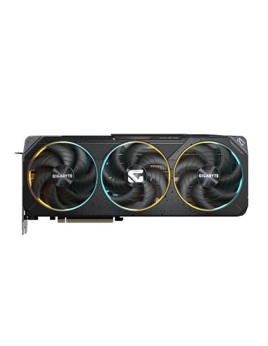 VGA PCI-EX NVIDIA GIGABYTE RTX5070 GAMING OC 12G GDDR7 PCIE HDMI 3DP 3VEN