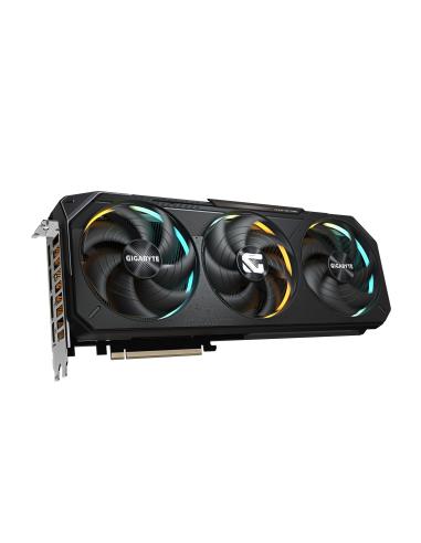 VGA PCI-EX NVIDIA GIGABYTE RTX5070 GAMING OC 12G GDDR7 PCIE HDMI 3DP 3VEN
