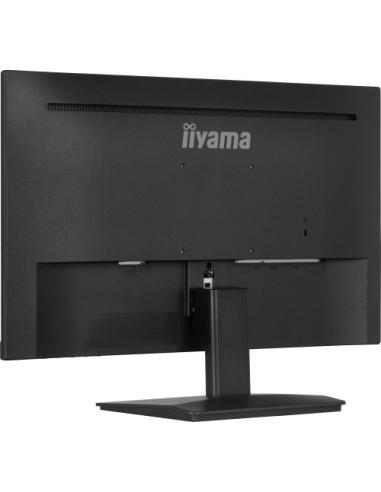 MONITOR IIYAMA 23,8" XU2493HS-B6, FHD, IPS, 100HZ, 0,5 MS, HDMI, DISPLAY PORT 100HZ, PROLITE